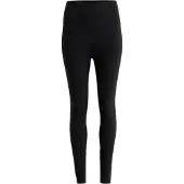 Aim'n Sense Tights - Black - XL