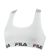 FILA Toppi - Valkoinen - - 16-18 v (176-188) - Alusvaatteet
