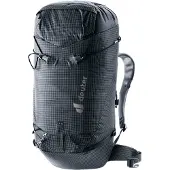 Deuter Guide Lite-30l Reppu