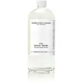 Marie-Stella-Maris Fragrance Sticks No. 09 Lemon Notes Glass Refill 75