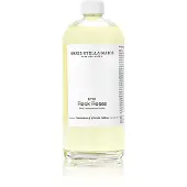 Marie-Stella-Maris Fragrance Sticks No. 10 Rock Roses Glass Refill 750