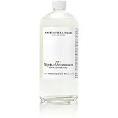 Marie-Stella-Maris Fragrance Sticks No. 12 Objets d'Amsterdam Glass Re