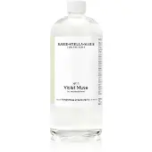 Marie-Stella-Maris Fragrance Sticks No. 11 Violet Muse Glass Refill 75
