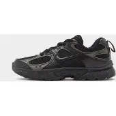 Nike V5 RNR Children - Mens, musta