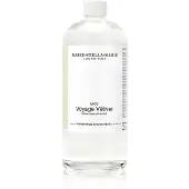 Marie-Stella-Maris Fragrance Sticks No. 07 Voyage Vétiver Glass Refill