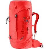 Deuter Guide Sl-32+6l Reppu