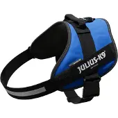 JULIUS K-9 Idc Power Koiran Valjaat