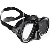 Mares Force-x Ls Sukellusmaski