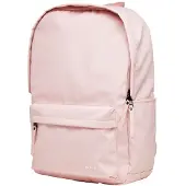 Keep reppu kannettavalle 15,6" (vaaleanpunainen)