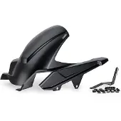 Puig 22379c Honda Nt1100 Dct 2025 Takalokasuoja