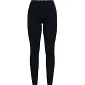 Odlo Ascent Leggingsit