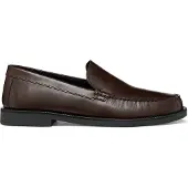 Geox Recanati Loafersit