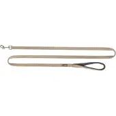 Trixie Premium-kytkentähiekka - 180 cm / 10 mm