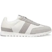 Geox Flextride Zero Lenkkarit