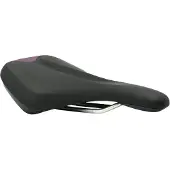 Selle Royal Vivo Relaxed Sattel