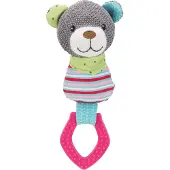 Trixie Pehmokarhu Junior 23 Cm One Size Multicolour