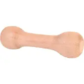 Trixie 21 cm puinen noutokapula