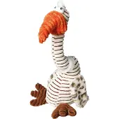 Trixie 35806 Toy Oranssi
