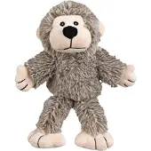 Trixie Monkey Plush Dog Toy 24 cm