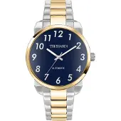 Trussardi R2423154001 Kello