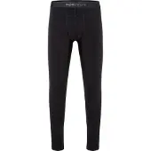 Super.natural Men's Pim Pants miesten tekniset kerrastohousut