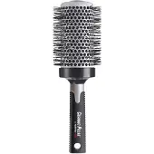 Babyliss PRO Brush Collection Ceramic Pulse keraaminen harja hiuksiin BABCB4E Ø 52 mm 1 kpl