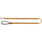 Trixie Koiran talutushihna Trixie Premium Curry 1,2 m XS/S