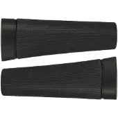 Selle Royal Nivo ohjaustangon kahvat 130 mm