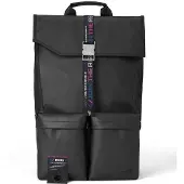 Asus ROG SLASH Backpack