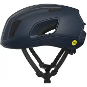 POC Cytal Helmet apatite navy matt Koko M