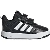 Adidas Tensaur Sport 3.0 Cf I - Black - 23