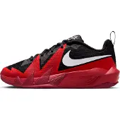 Nike S.t. Dynamite (Gs) - Black - 38