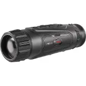 Hikmicro LYNX 3.0 LQ35 Lämpökamera
