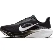 Nike Juoksukengät Air Zoom Pegasus 42 - Musta/Valkoinen/Valkoinen, koko 40½