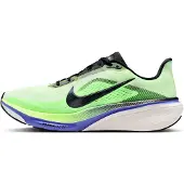 Nike Air Zoom Pegasus 42 - Green - 42.5