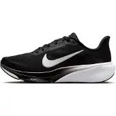 Nike Pegasus 42 Women's Road R - Black - 37.5