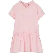 Boboli 713078 Lyhythihainen Mekko