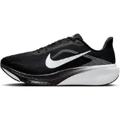 Nike Pegasus 42, koko 45½