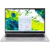 Acer Aspire Go 15, AG15-72P, Kannettava tietokone, 15.6" FHD, Intel Core i5, 16GB RAM, 512GB SSD, Intel Graphics
