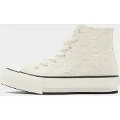 Converse Tennarit 'Chuck Taylor All Star' kerma