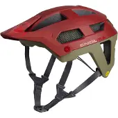 Endura Singletrack Mips Mtb-kypärä