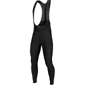 Endura Pro-SL Bib Tights II