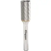 Klingspor Hiomakivi 334124; 6x64 mm; 1 kpl.