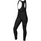 Endura Naisten Xtract Bibtights -housut