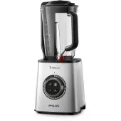 Philips Nopea vakuumitehosekoitin, kunnostettu HR3752/00R1