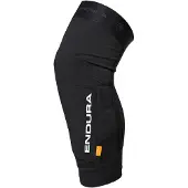 Endura Mt500 Ghost D3o Knieschoner