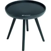 Outwell Brim Coffee Pöytä