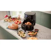 Philips 3000 Series Airfryer XL HD9270/90R1