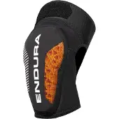 Endura Mt500 D3o Knieschoner