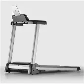 Deportium Tm 500 Juoksumatto